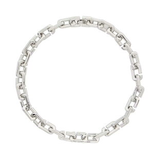 }[NWFCRuX lbNX uh `F[ Vo[ V[g Vv  fB[X MARC JACOBS