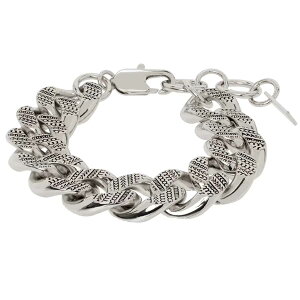 }[NWFCRuX uXbg uh mO fB[X `F[ Vo[ lp v[g MARC JACOBS