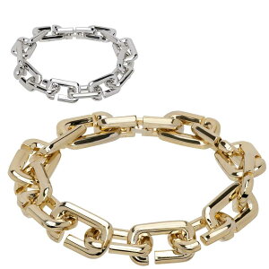 }[NWFCRuX uXbg uh S[h Vo[ fB[X `F[ Vo[ lp MARC JACOBS