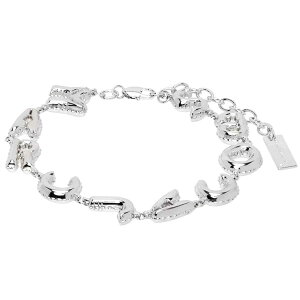 }[NWFCRuX uXbg uh S Vo[ fB[X `F[ Vo[ lp MARC JACOBS