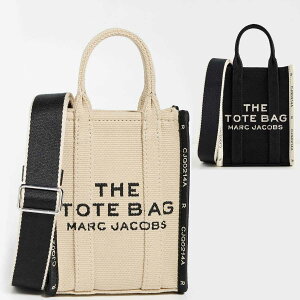 }[NWFCRuX g[gobO ~j fB[X LoX t@Xi[t c^ uh t@Xi[t Marc Jacobs