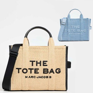 }[NWFCRuX g[gobO obO fB[X ~j  t@Xi[t uh AEgbgł͂Ȃ Marc Jacobs