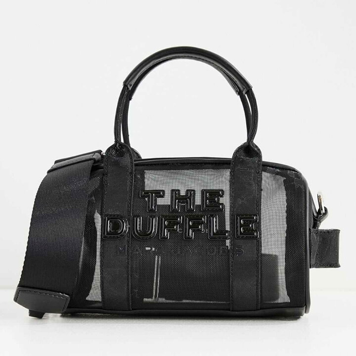 楽天市場】マークジェイコブス バッグ ショルダーバッグ ミニバッグ  