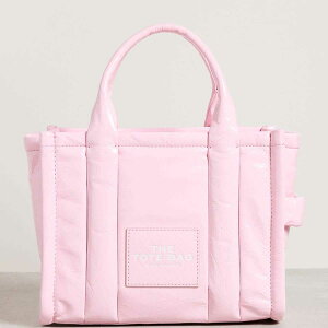 }[NWFCRuX g[gobO ~j fB[X sN t@Xi[t  uh AEgbgł͂Ȃ Marc Jacobs