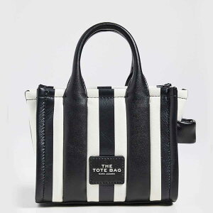 }[NWFCRuX g[gobO ~j fB[X {v t@Xi[t XgCv uh AEgbgł͂Ȃ Marc Jacobs