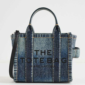 }[NWFCRuX g[gobO ~j fB[X fj t@Xi[t  uh AEgbgł͂Ȃ Marc Jacobs