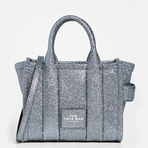 }[NWFCRuX g[gobO ~j fB[X {v t@Xi[t Ob^[ uh AEgbgł͂Ȃ Marc Jacobs