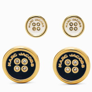 }[NWFCRuX sAX uh fB[X Vv S[h S Lb` ςȂ Marc Jacobs