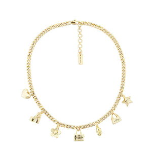 }[NWFCRuX lbNX fB[X uh S[h `[ 傫 l 5020 Marc Jacobs