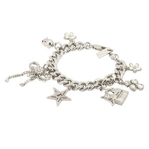 }[NWFCRuX uXbg fB[X uh Vo[ `[ `F[  ςȂ Marc Jacobs