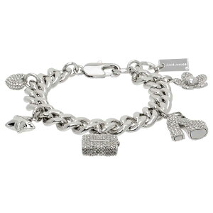 }[NWFCRuX uXbg fB[X uh Vo[ `[ `F[  ςȂ Marc Jacobs