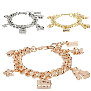 }[NWFCRuX uXbg fB[X uh S[h `[ `F[  ςȂ Marc Jacobs