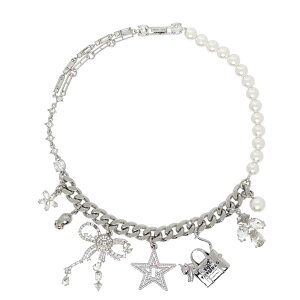 }[NWFCRuX lbNX fB[X uh Vo[ `[ 傫 l 5020 Marc Jacobs