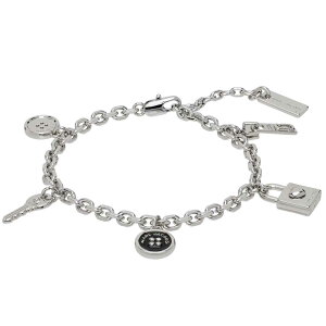 }[NWFCRuX uXbg fB[X uh Vo[ `[ `F[ d˕t ςȂ Marc Jacobs