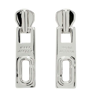 }[NWFCRuX sAX uh fB[X `bN Vo[ Vv Lb` ςȂ Marc Jacobs
