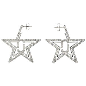 }[NWFCRuX sAX uh fB[X t[v  傫 Lb` ςȂ Marc Jacobs