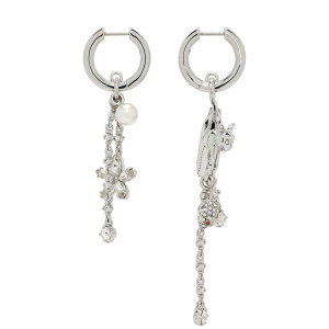 }[NWFCRuX sAX uh fB[X L p[ lY~ Lb` ςȂ Marc Jacobs