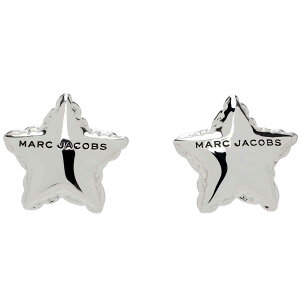}[NWFCRuX sAX uh fB[X Vv  Vo[ Lb` ςȂ Marc Jacobs