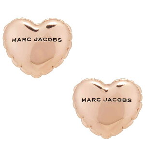 }[NWFCRuX sAX uh fB[X [YS[h n[g Vv Lb` ςȂ Marc Jacobs