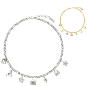 }[NWFCRuX lbNX fB[X uh S[h `[ 傫 l 5020 Marc Jacobs