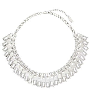 }[NWFCRuX lbNX fB[X uh Vo[ `bN 傫 l 5020 Marc Jacobs