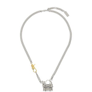 }[NWFCRuX lbNX fB[X uh Vo[ g[g S[h l 5020 Marc Jacobs