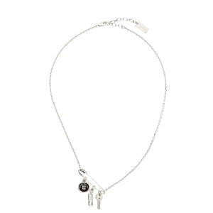 }[NWFCRuX lbNX fB[X uh Vo[ Ss `[ l 5020 Marc Jacobs