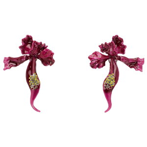 }[NWFCRuX sAX uh fB[X sN t[ 傫 Lb` ςȂ Marc Jacobs