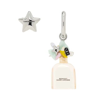 }[NWFCRuX sAX uh fB[X  {g 傫 Lb` ςȂ Marc Jacobs