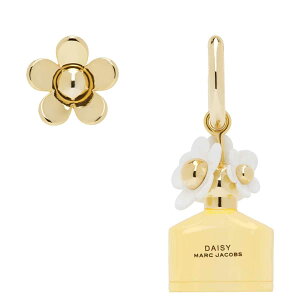 }[NWFCRuX sAX uh fB[X fCW[  {g Lb` ςȂ Marc Jacobs