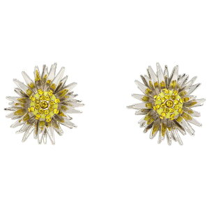 }[NWFCRuX sAX uh fB[X Vo[ t[ 傫 Lb` ςȂ Marc Jacobs