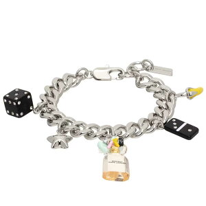 }[NWFCRuX uXbg fB[X uh Vo[ `[ `F[ d˕t ςȂ Marc Jacobs