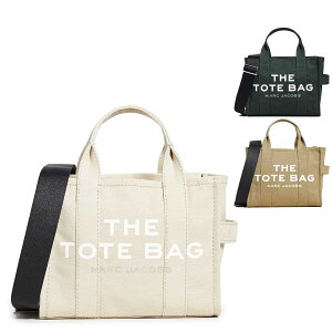 }[NWFCRuX g[gobO uh V_[obO fB[X  ~j t@Xi[t A4 Marc Jacobs