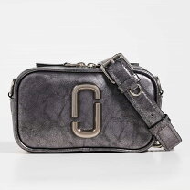 楽天市場】marc jacobs little big shotの通販