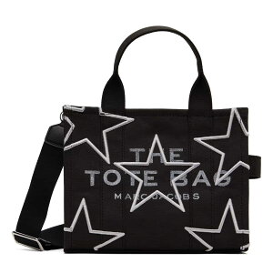 }[NWFCRuX g[gobO uh V_[obO fB[X  ~j t@Xi[t A4 Marc Jacobs