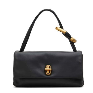 �}�[�N�W�F�C�R�u�X �g�[�g�o�b�O �u�����h �V�����_�[�o�b�O ���f�B�[�X �� �v �t�@�X�i�[�t�� A4 Marc Jacobs