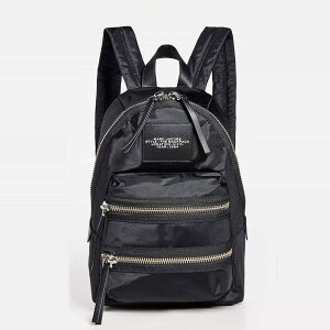 }[NWFCRuX bN fB[X bNTbN uh e ʋ ʊw  Marc Jacobs