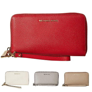 }CPR[X z z fB[X uh {v  lt@Xi[ Michael Kors