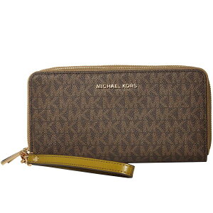 }CPR[X z z fB[X uh Eht@Xi[ {v  lt@Xi[ Michael Kors