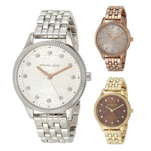 }CPR[X v rv fB[X uh  LVg Lexington Michael Kors