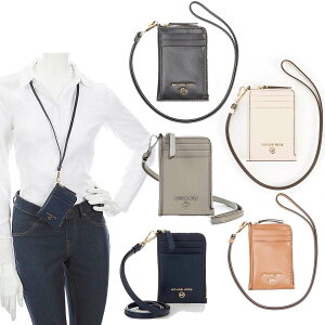 }CPR[X z lt@Xi[ fB[X J[h {v yV uh AEgbg MICHAEL KORS