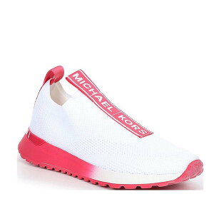 }CPR[X Xb| Xj[J[   fB[X uh Cq[ Michael Kors