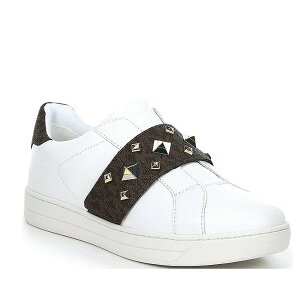 }CPR[X Xj[J[  fB[X uh Cq[ Michael Kors