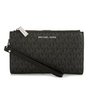 }CPR[X z fB[X z uh Xgbv e {v AEgbg Michael Kors