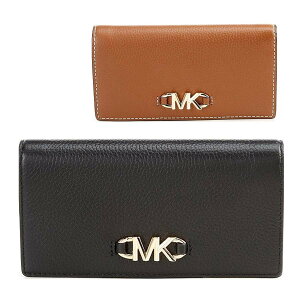 }CPR[X z fB[X z uh Ԃ  {v AEgbg Michael Kors