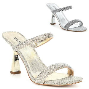 �}�C�P���R�[�X �T���_�� ���f�B�[�X �q�[�� �A���N���X�g���b�v �o�b�N�x���g �u�����h �C �傫���T�C�Y���� Michael Kors