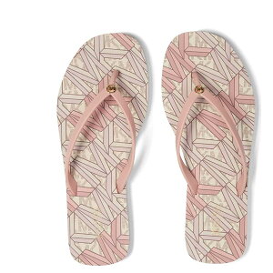 }CPR[X fB[X T_ r[`T_ ؂ ₷ uh C 傫TCY Michael Kors