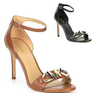 �}�C�P���R�[�X �T���_�� ���f�B�[�X �q�[�� �A���N���X�g���b�v �o�b�N�x���g �u�����h �C �傫���T�C�Y���� Michael Kors