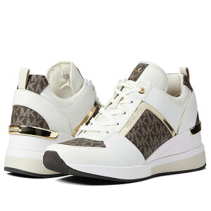 }CPR[X Xj[J[ fB[X nCJbg   uh C 傫TCY Michael Kors