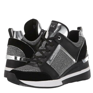 }CPR[X Xj[J[ fB[X nCJbg   uh C 傫TCY Michael Kors